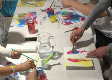 atelier manuels