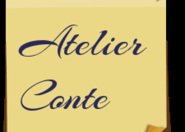 conte
