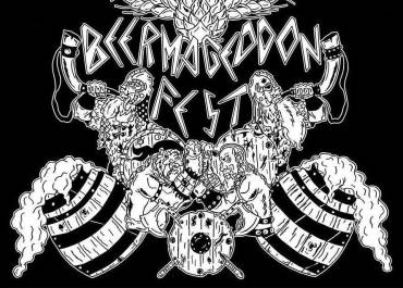 Beermageddon