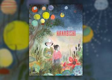 Hanabishi