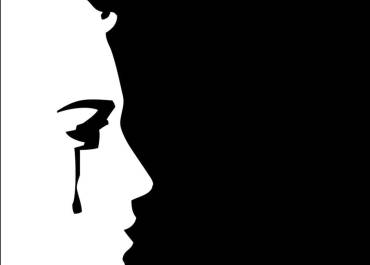 Hommage