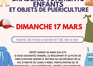 Pubbraderie2024mjc
