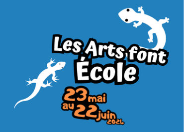 AFE 2024