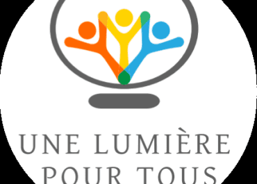 Logo ULPT