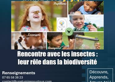 incité