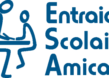 Logo ESA