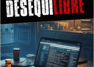 Déséquilibre