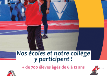 affiche sop 2025