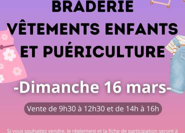 2025braderiemjc
