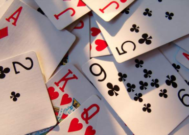 Cartes