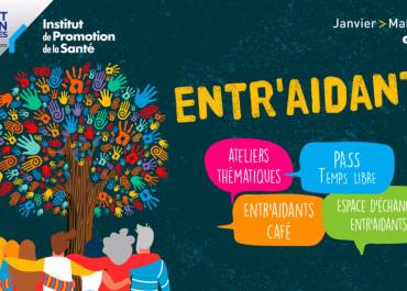 entr'aidants