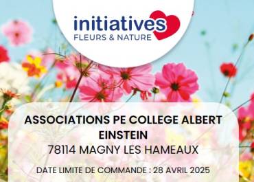 initiative college