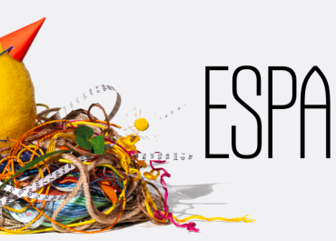 ESPACE PRO