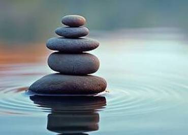 zeN 