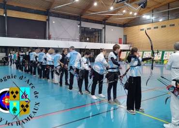 Concours salle 2024