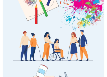 ART THERAPIE