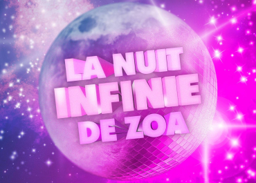 LNI_2025