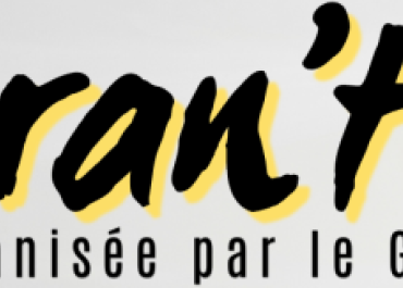 La Méran'Trail