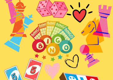 jeux séniors