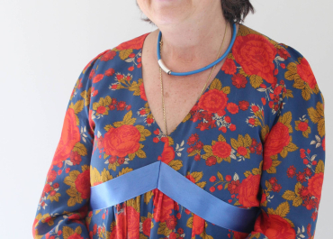 Anne BRUS