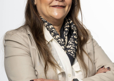 Lamia DURAND