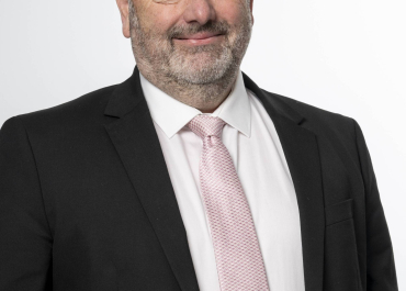 Philippe LEJEUNE