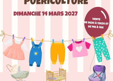 2026mjcbraderievetements