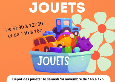 2026mjcbraderiejouets