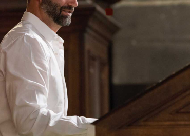 Olivier DEKEISTER