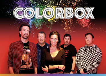 COLORBOX