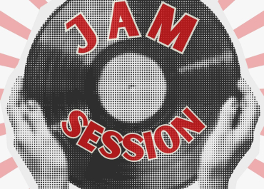 JAM 2027