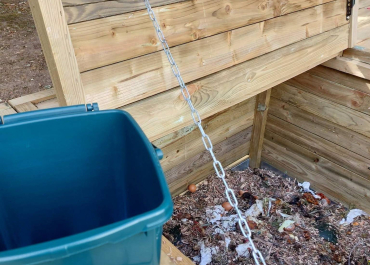 compost