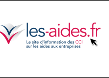 Les aides CCI