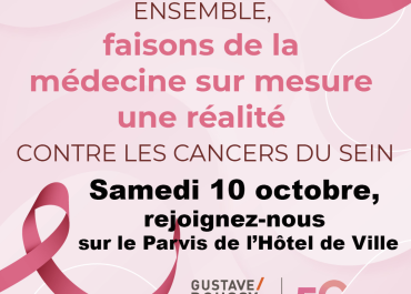 Mobilisons nous le 10 octobre 2026