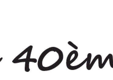 40 ans