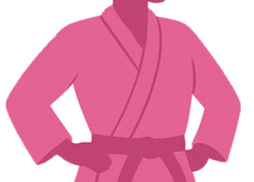 BCMH Octobre Rose