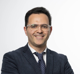 Nicola ZACCARIA