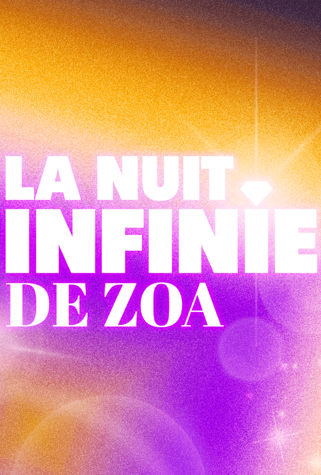Affiche - LNI