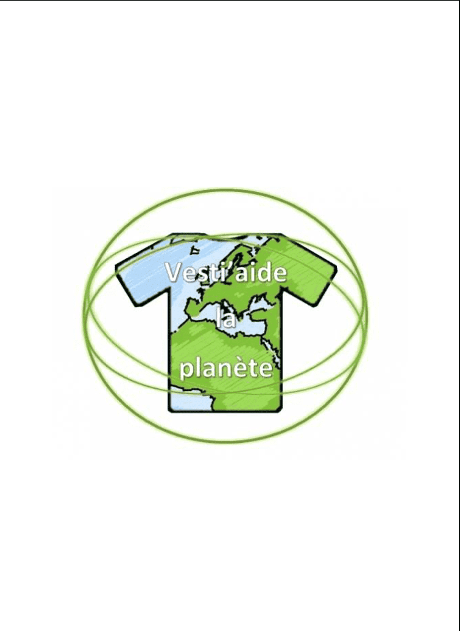 Logo VestiAide 