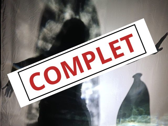 sur le chemin de l'onde