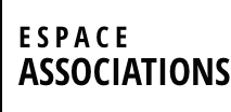 Espace associations