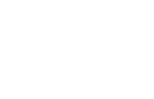 Logo SYQ