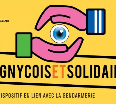 magnycois et solidaires