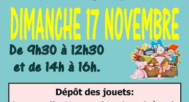 Braderie-jouets-pub