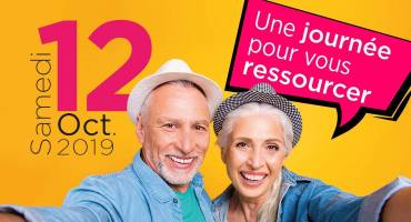 Affiche Entr'aidants 2019