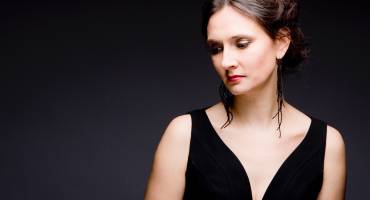 beatrice Martin