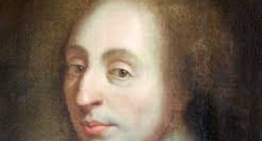 Blaise Pascal