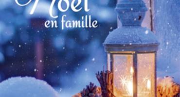 Concert Noël en famille