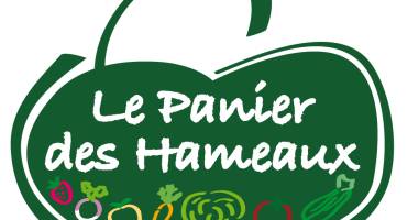 Le Panier Des Hameaux