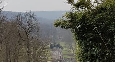 Abbaye de Port-Royal